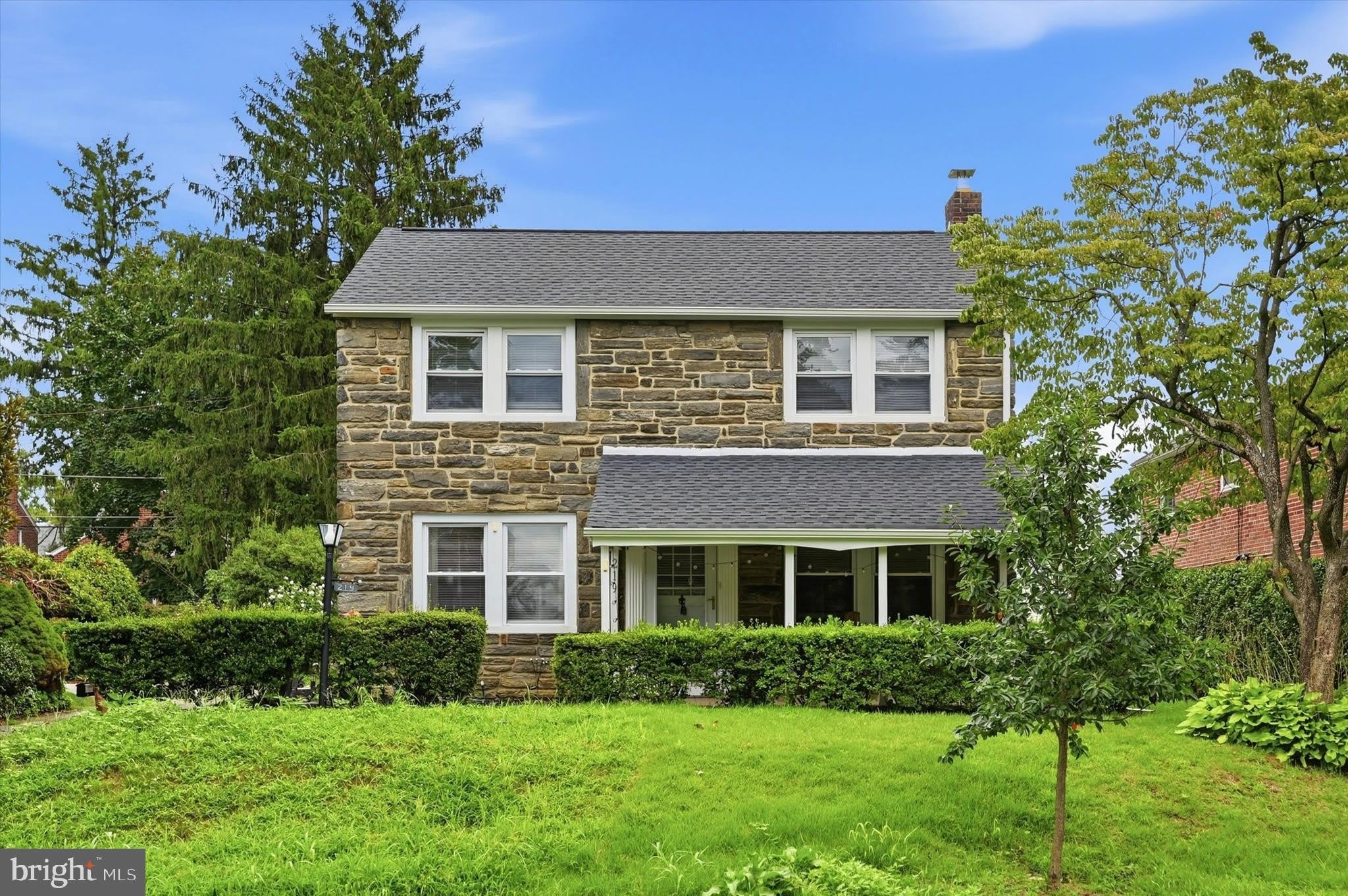 219 CROSSHILL Road – photo 2