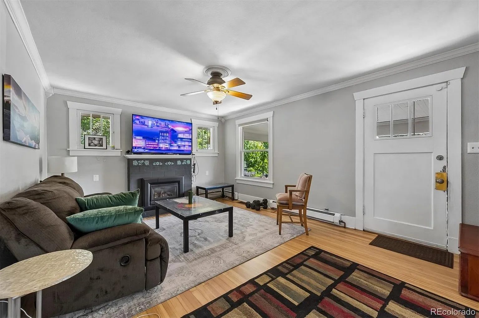 2637 N Garfield Street – photo 2