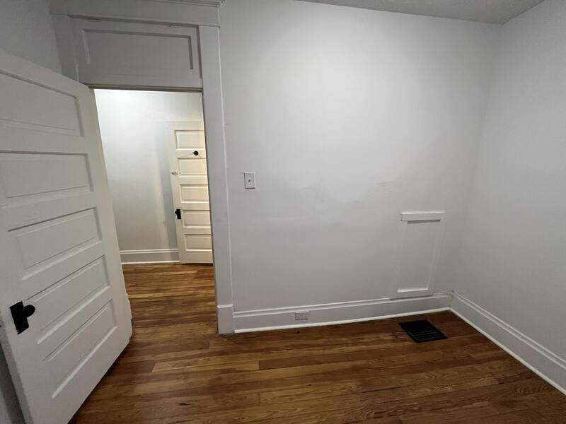 88 Hawkes Avenue – photo 5
