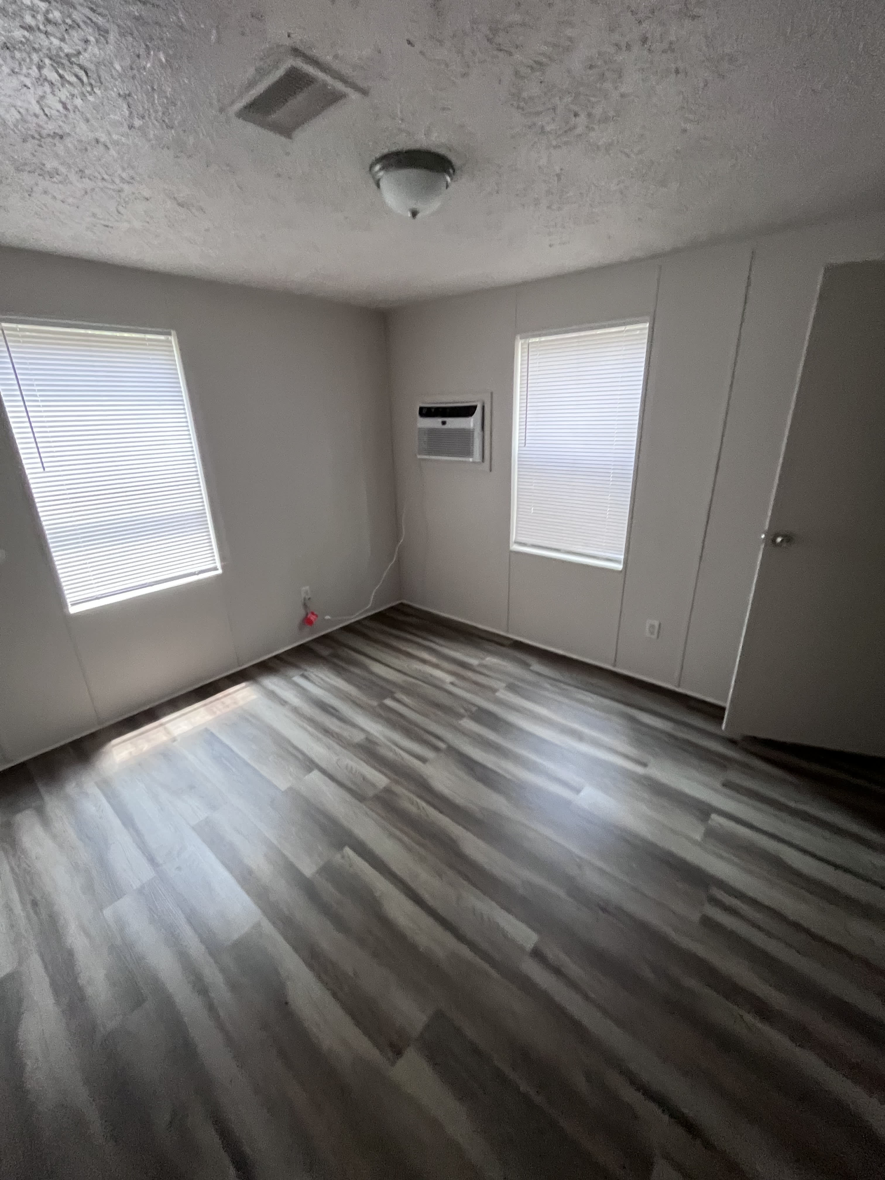 4111 Daisy Lane – photo 3