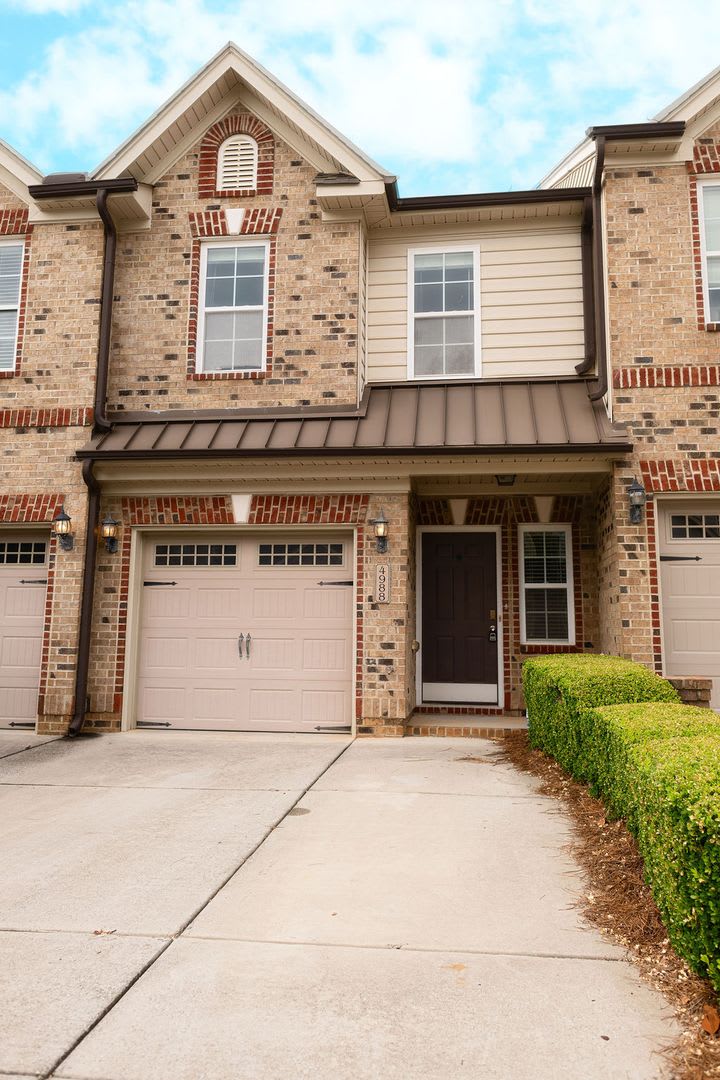 4988 Wyngate Village Drive – photo 1