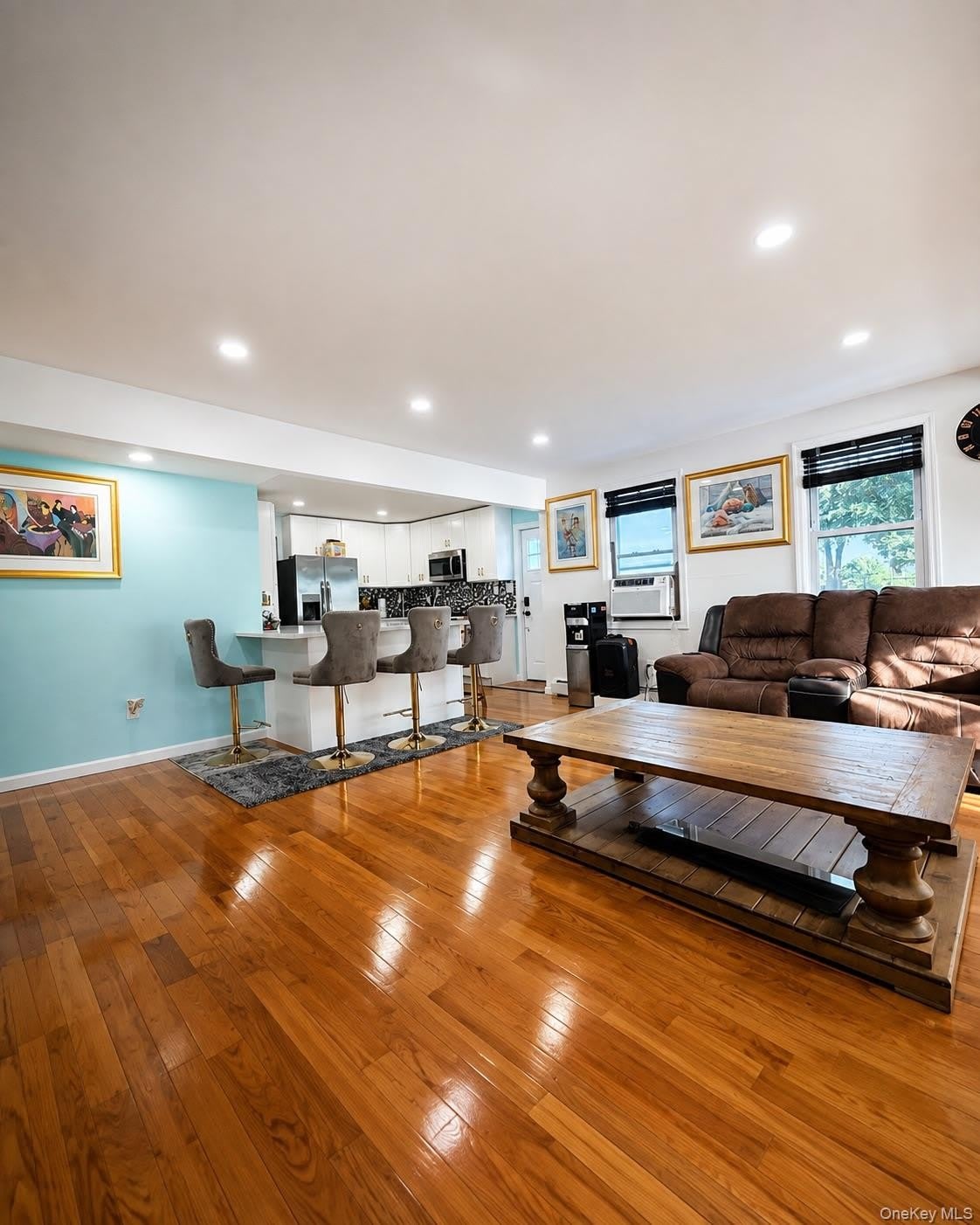 2 Lee Court – photo 2