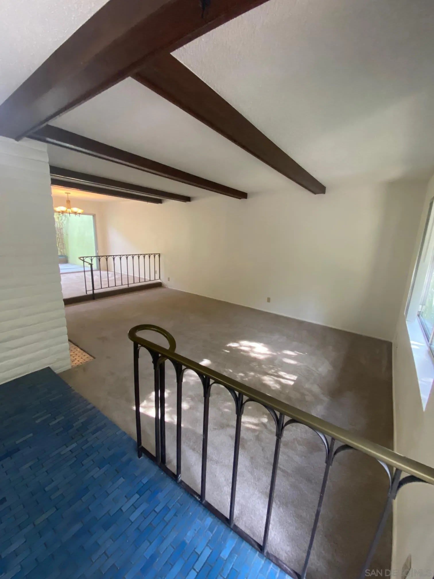 4319 Collwood Lane – photo 2
