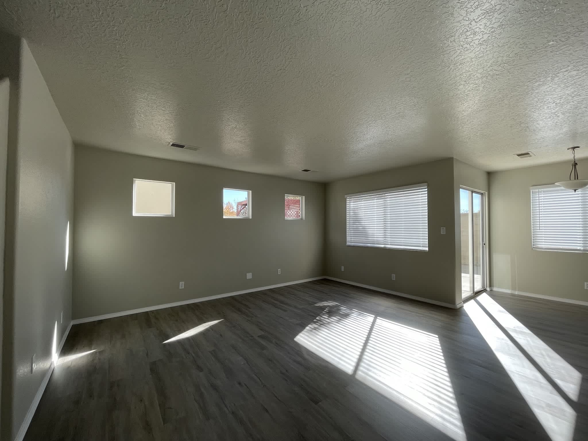 10716 Habanero Way Southeast – photo 3