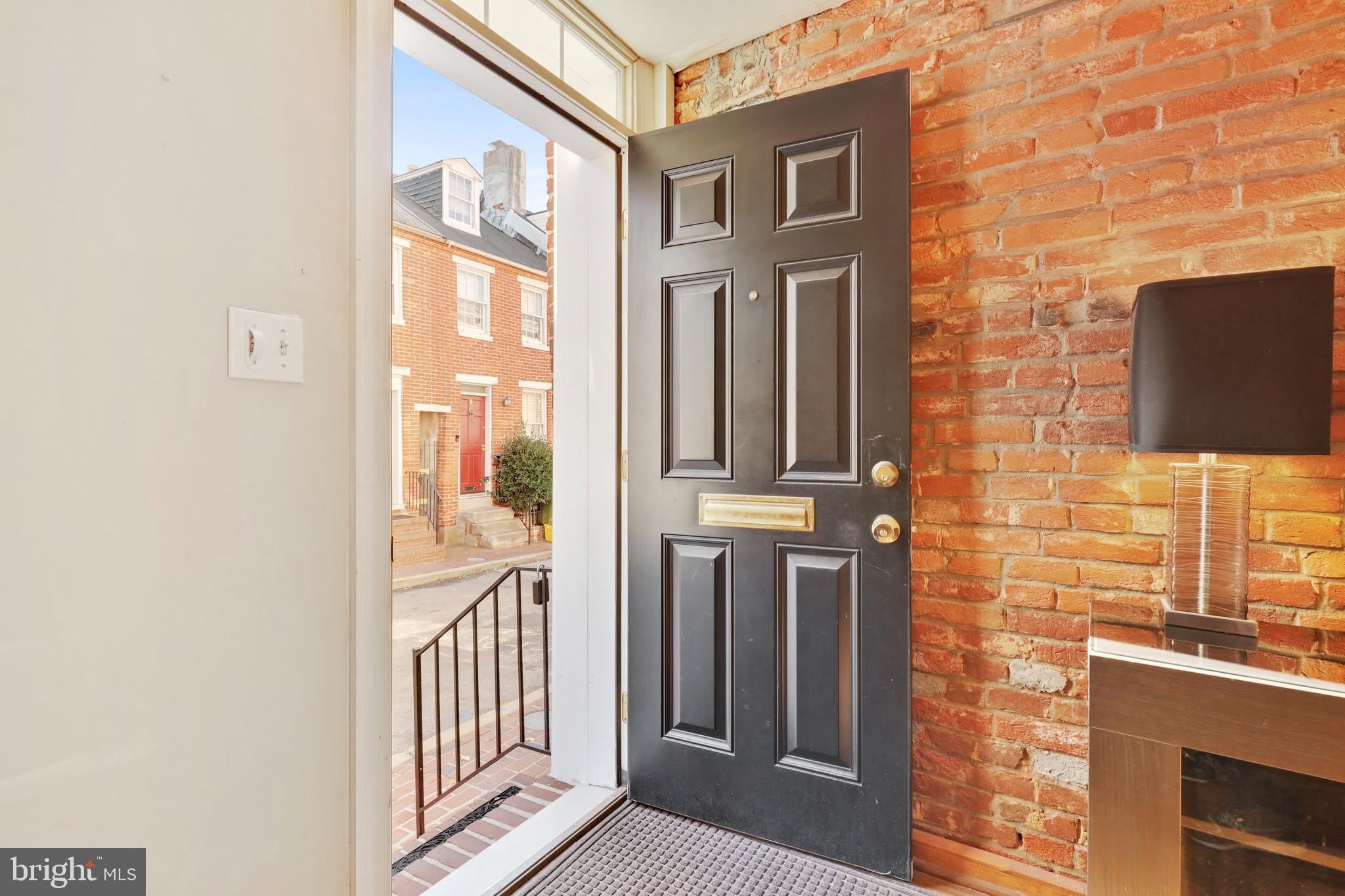 24 E Hamburg Street – photo 3