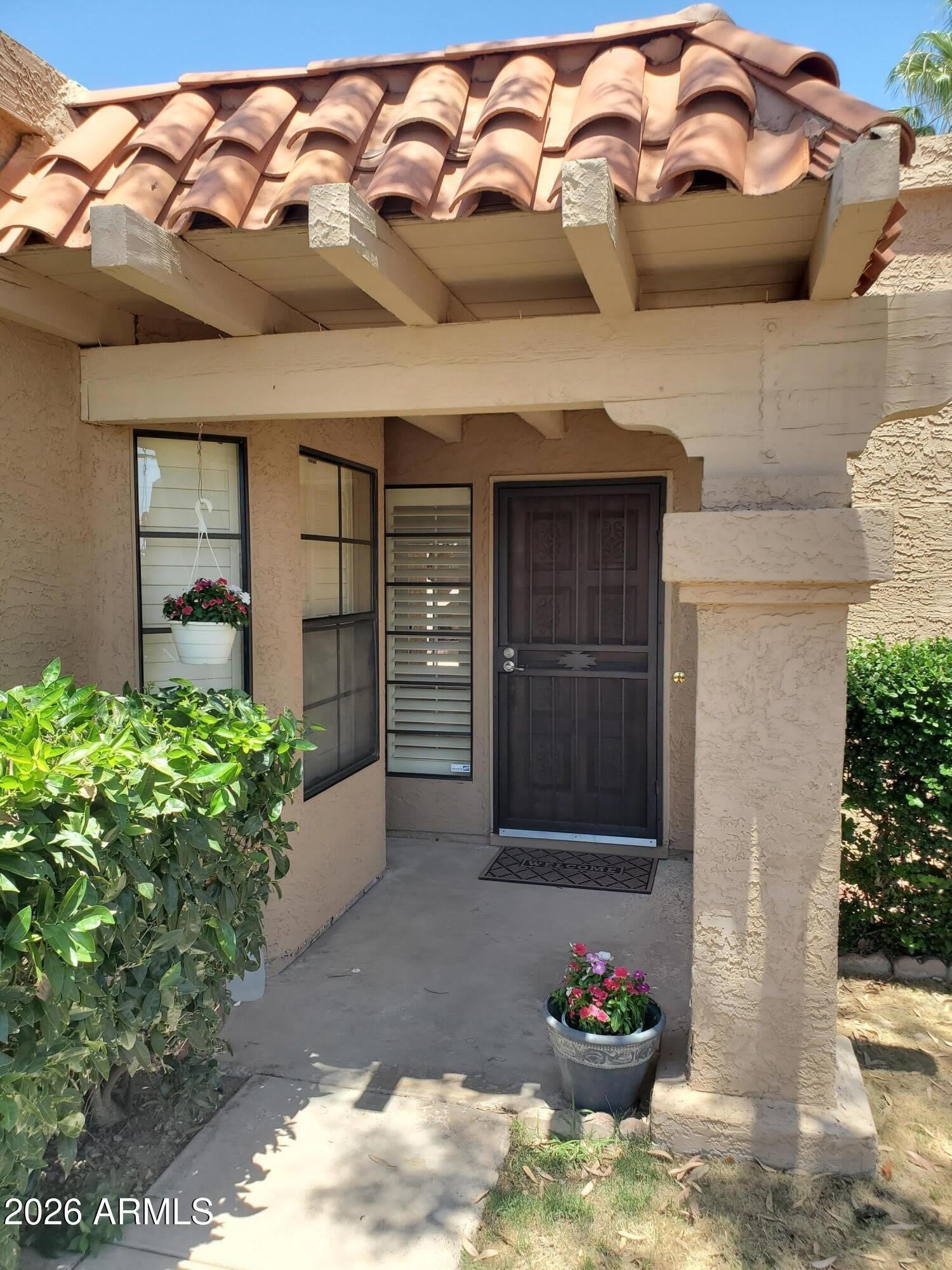 9100 E WINCHCOMB Drive – photo 2