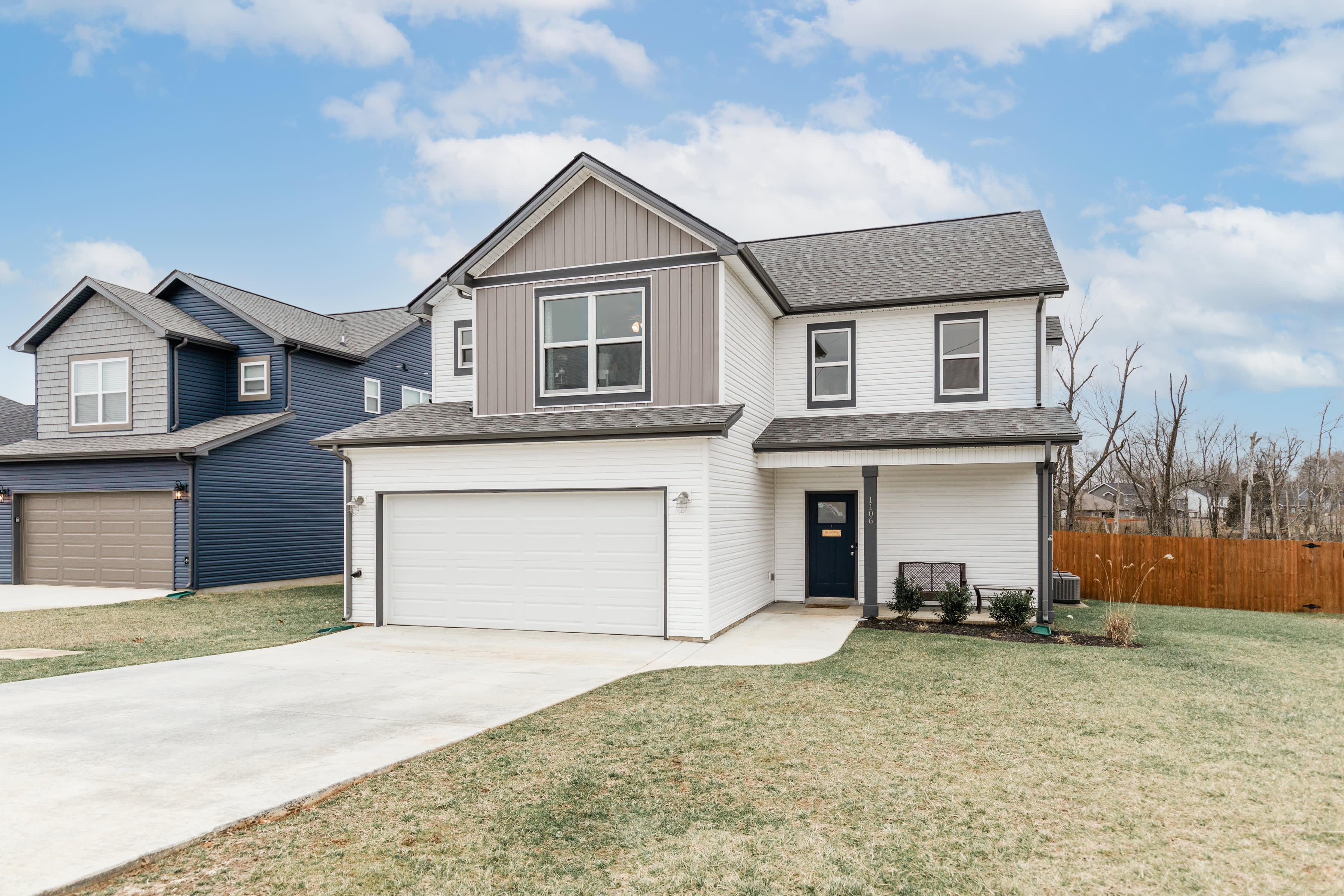 1106 Eagle's View Drive – photo 3