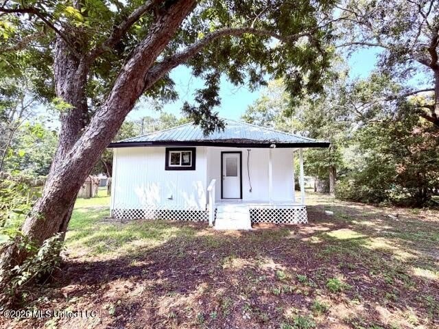 4612 Briggs Street – photo 5