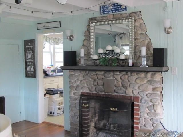 49 Indianola Road – photo 5
