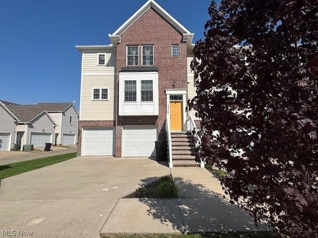 1913 E 86 Street – photo 2