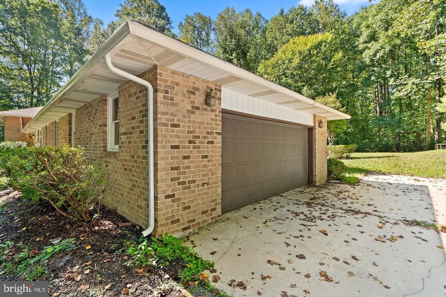9409 CROOM ACRES – photo 4