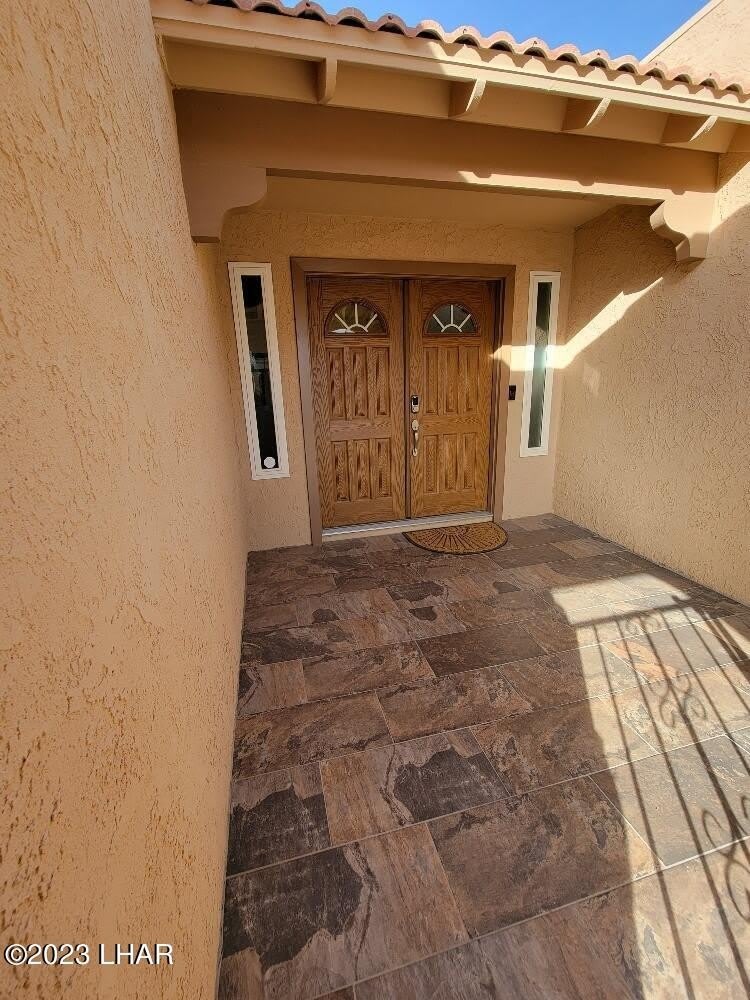 196 Wayfarer Ln – photo 4