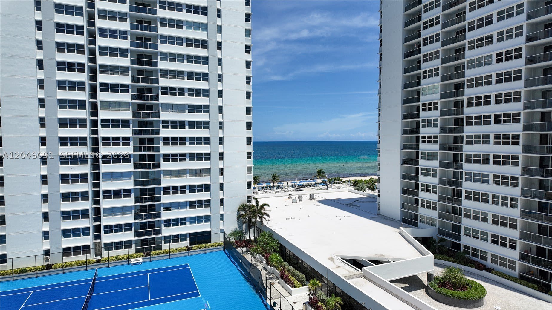 1880 S Ocean Dr – photo 4