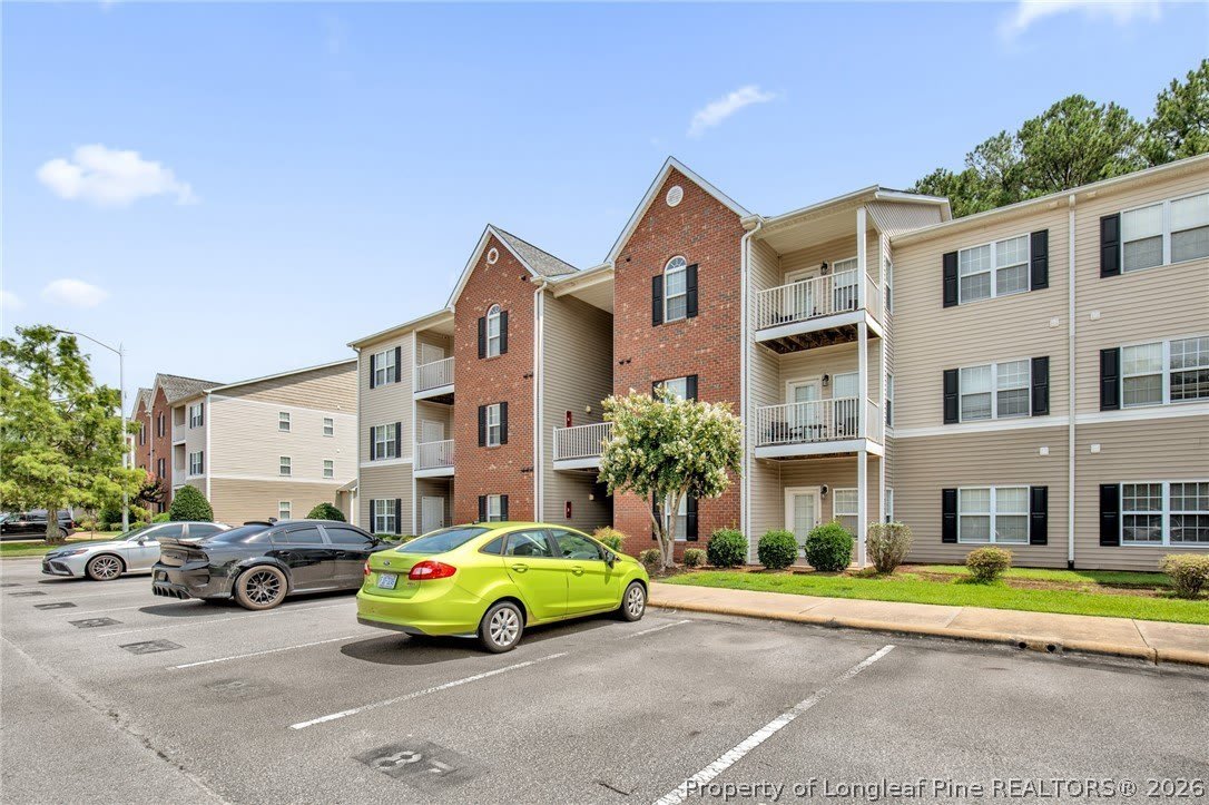 625 Marshtree Lane – photo 2