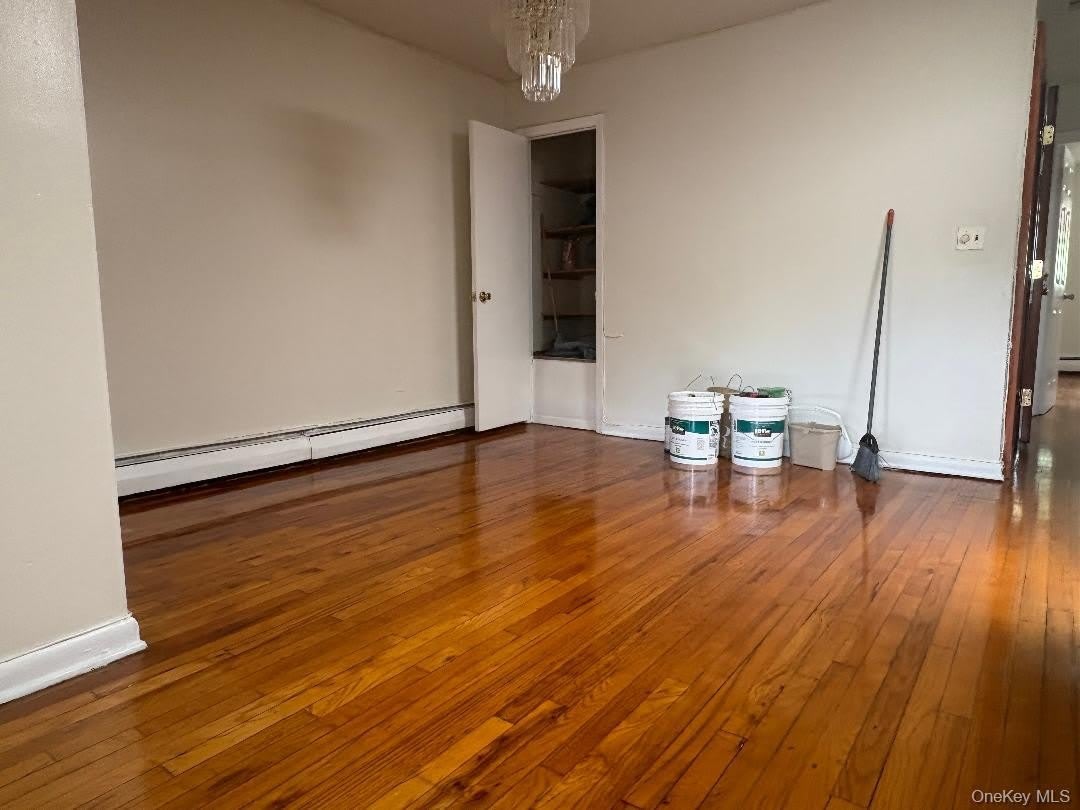3629 Marolla Place – photo 3
