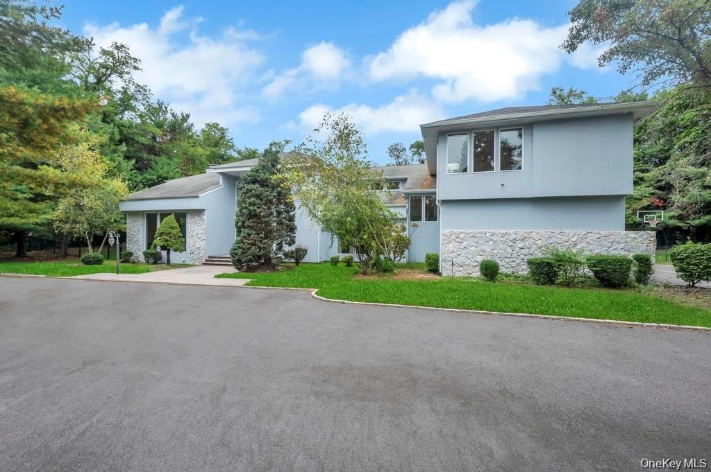 25 Wildwood Drive – photo 3