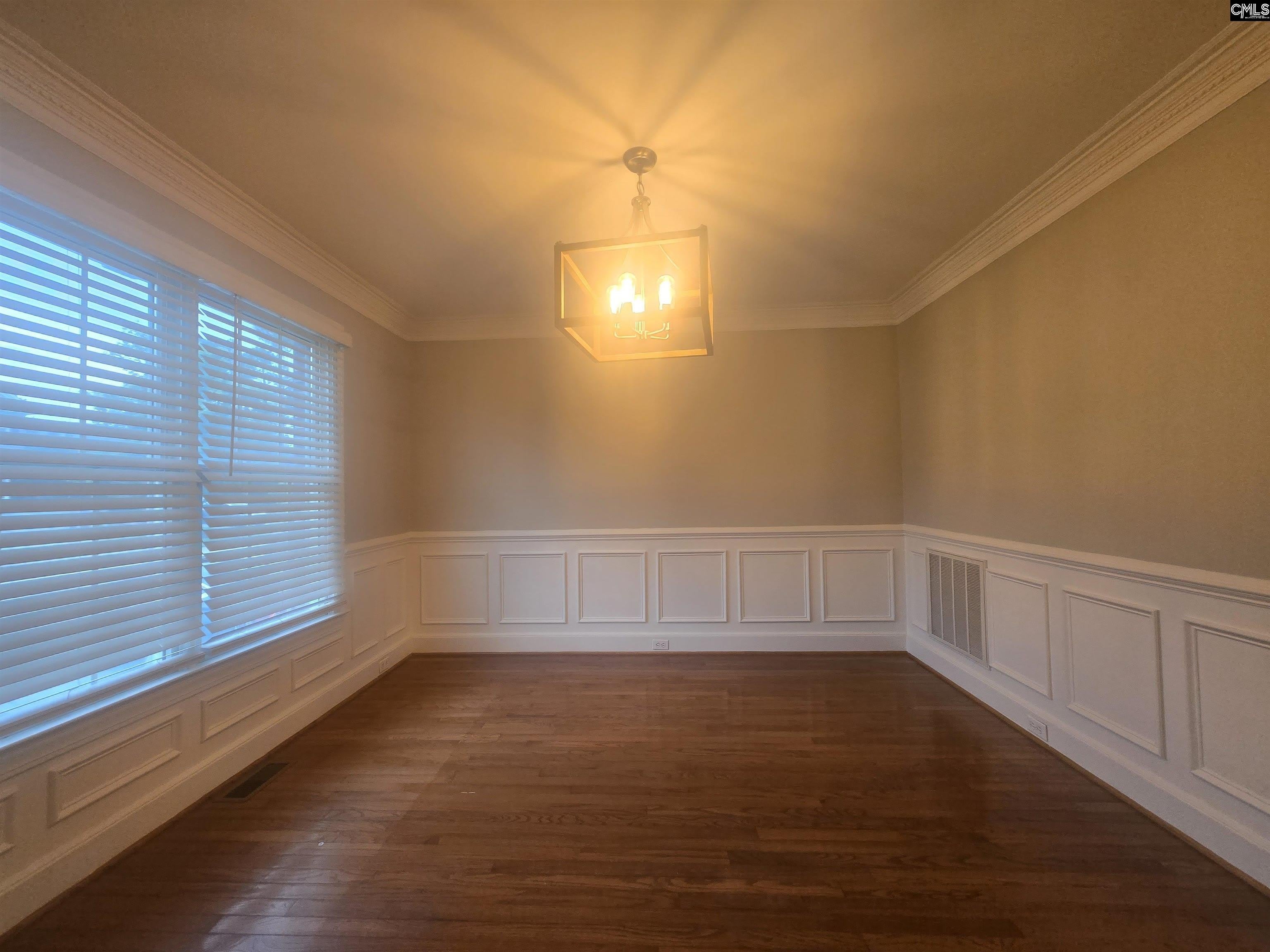 219 Hillridge Way – photo 4
