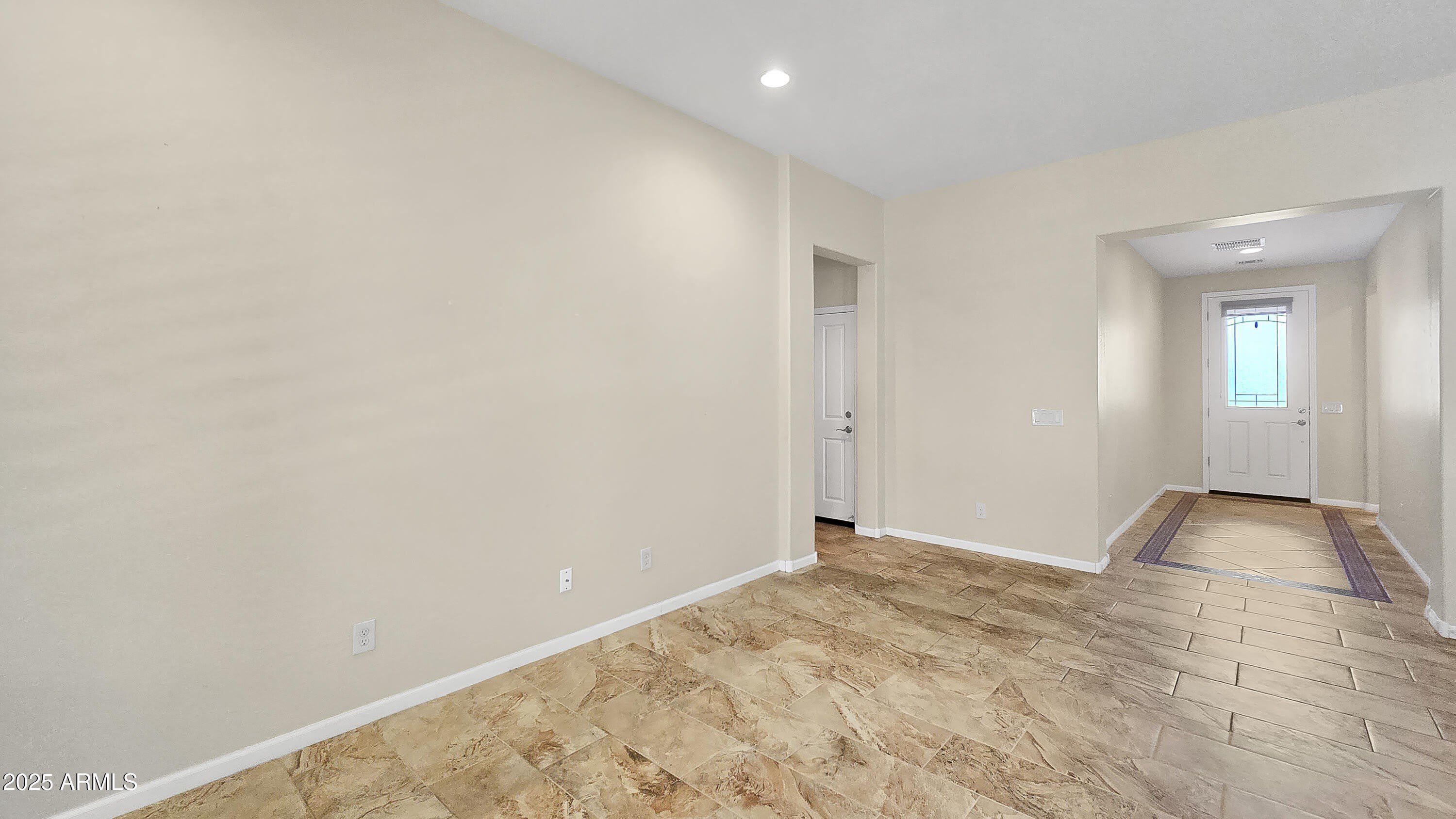 16374 W Amelia Drive – photo 4