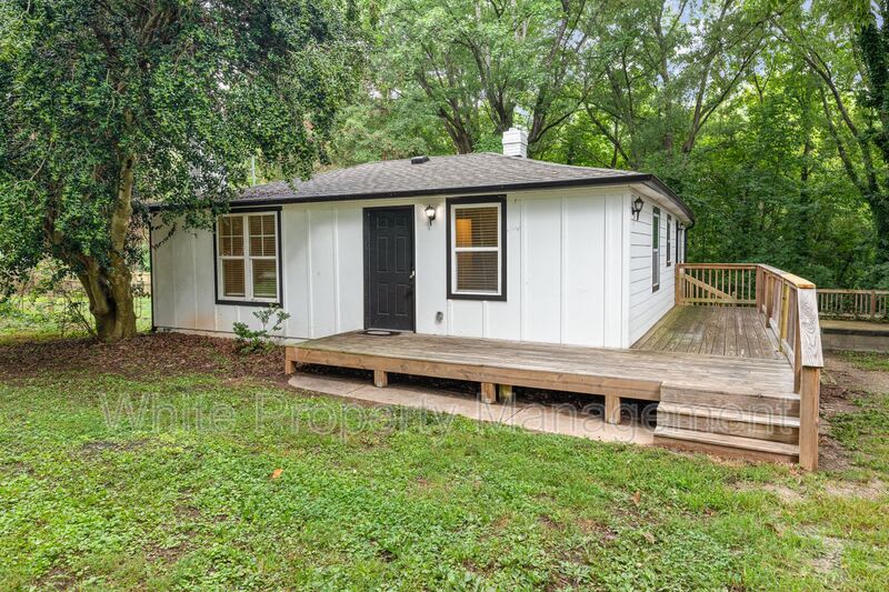2044 Milton Road – photo 1