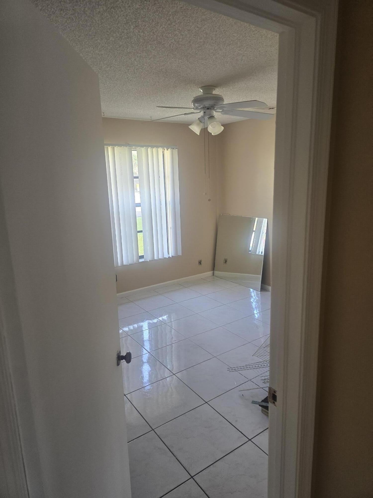 4290 Royal Banyan Way – photo 5