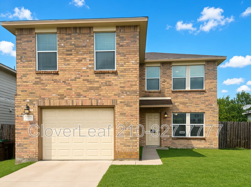 8130 Heights Vly – photo 2