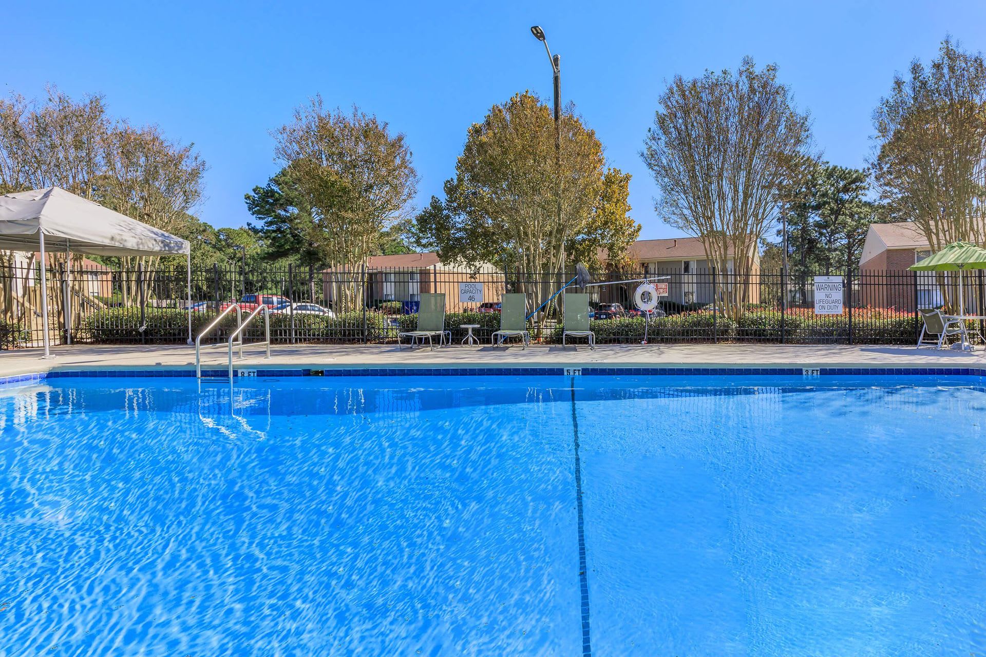Ridgewood – photo 4