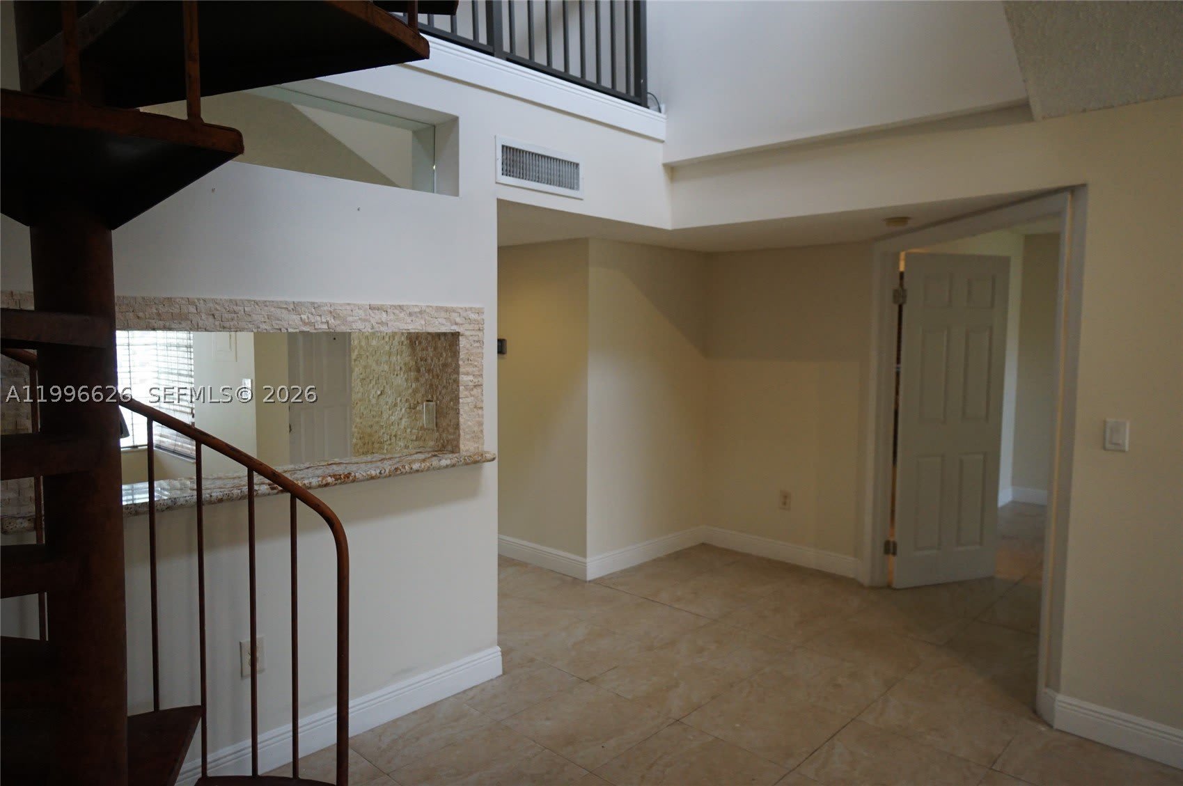 13015 SW 88th Ter S – photo 5