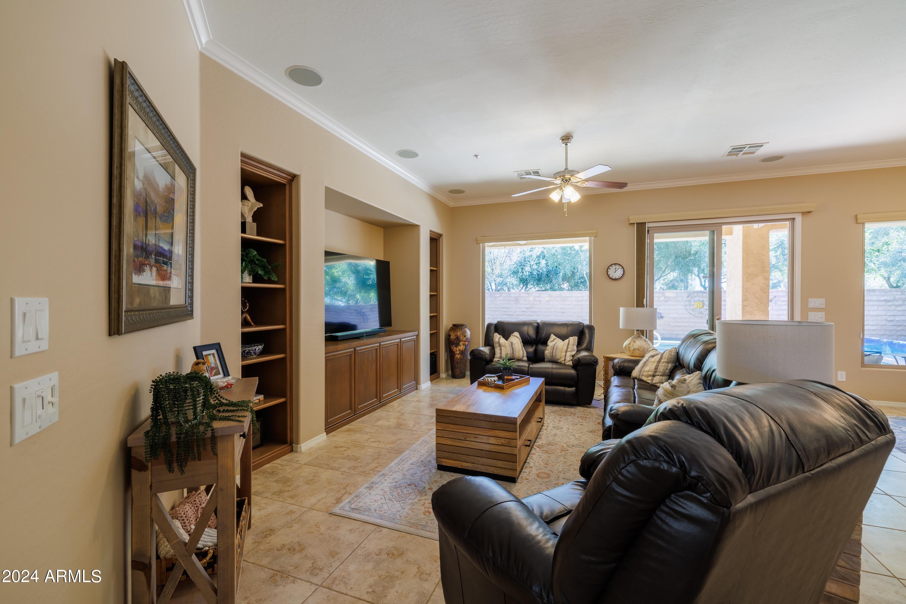 28573 N 128TH Drive – photo 4
