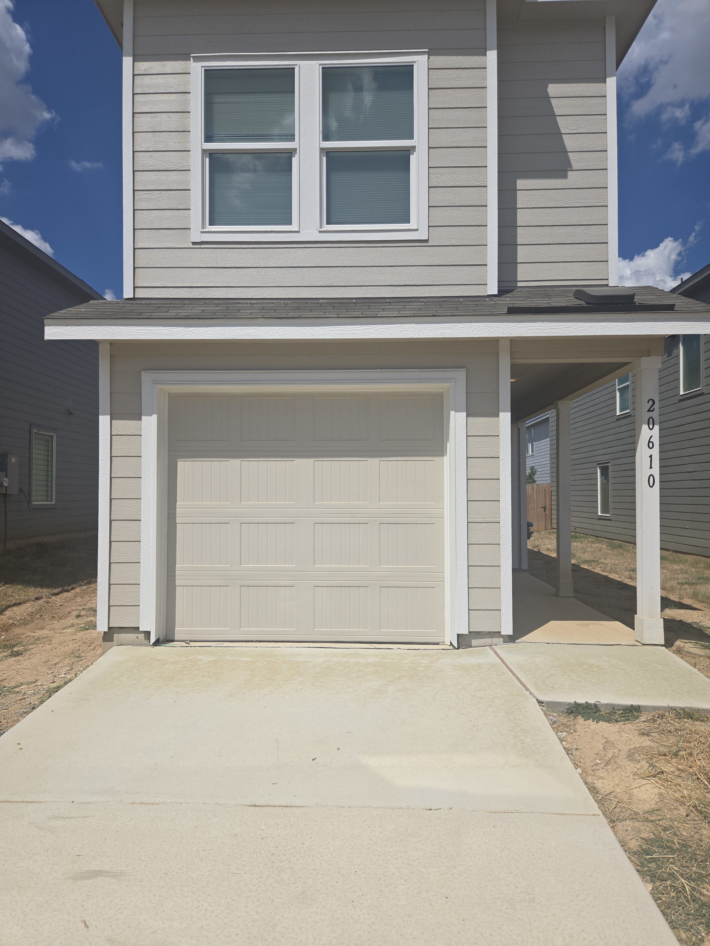 20610 Andalusite Wy – photo 4