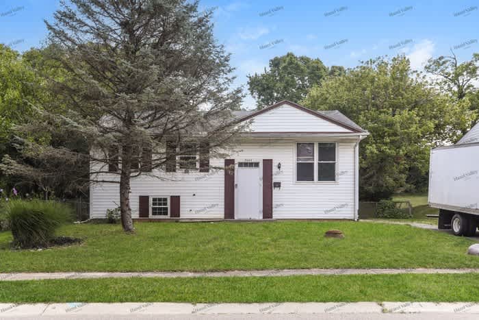 2644 Windage Drive – photo 3