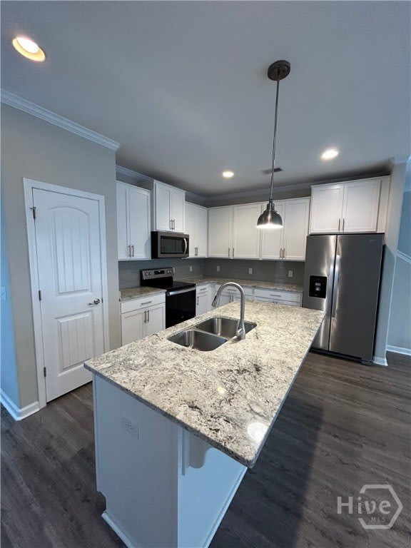 223 Sonoma Drive – photo 4