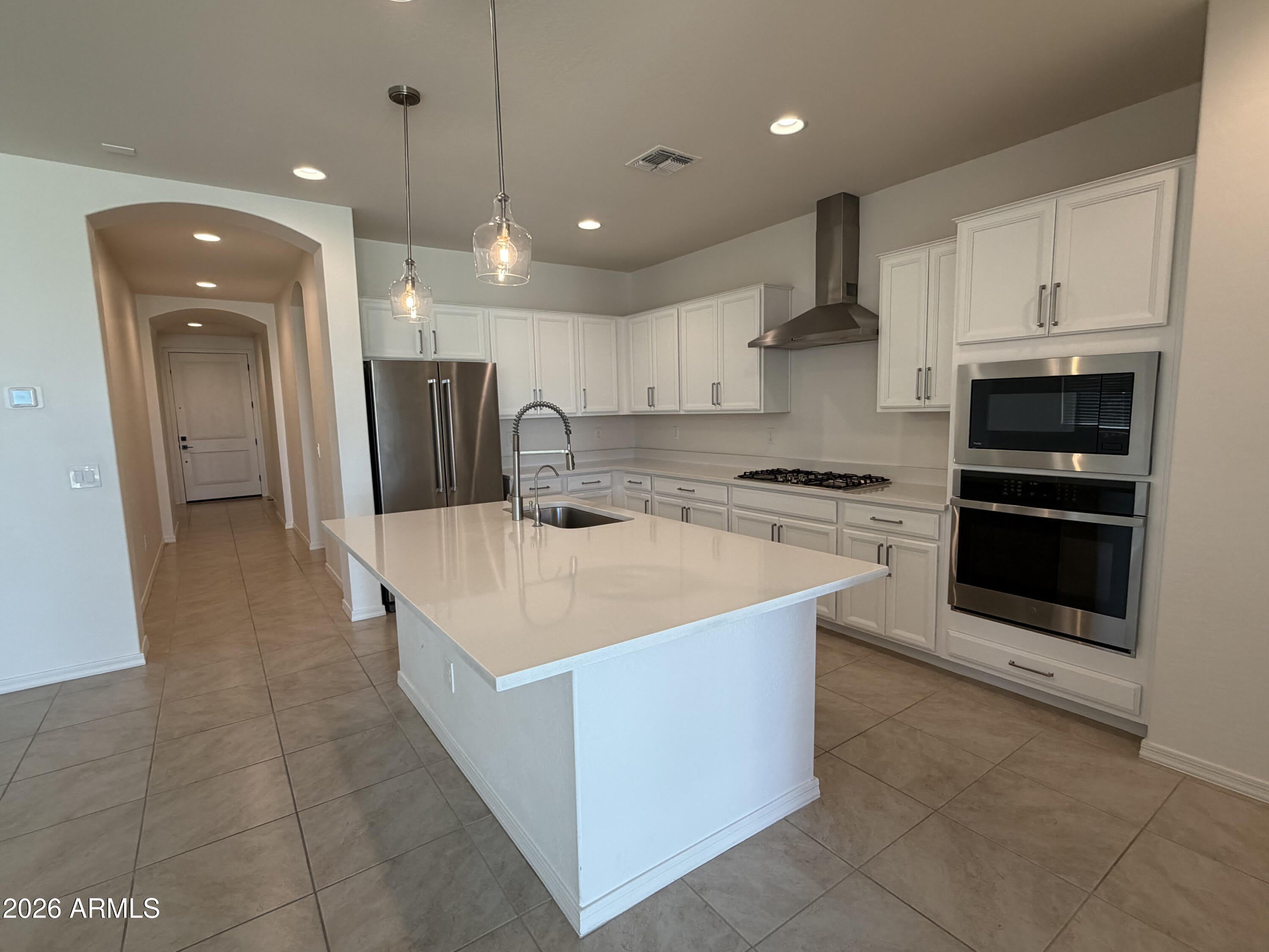 34870 N COLONY Road – photo 4