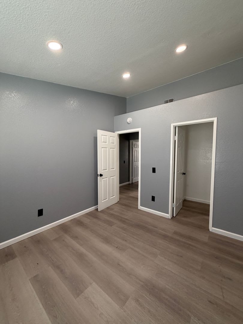 Single Family House for rent – photo 4