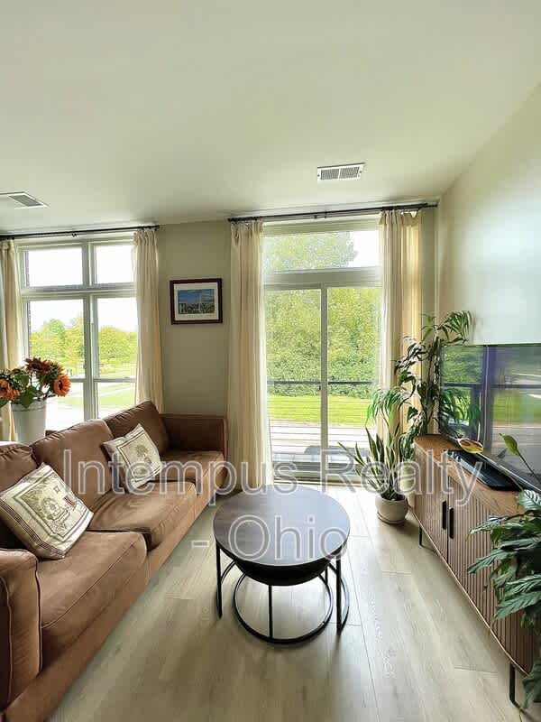 6633 Dale Dr – photo 4
