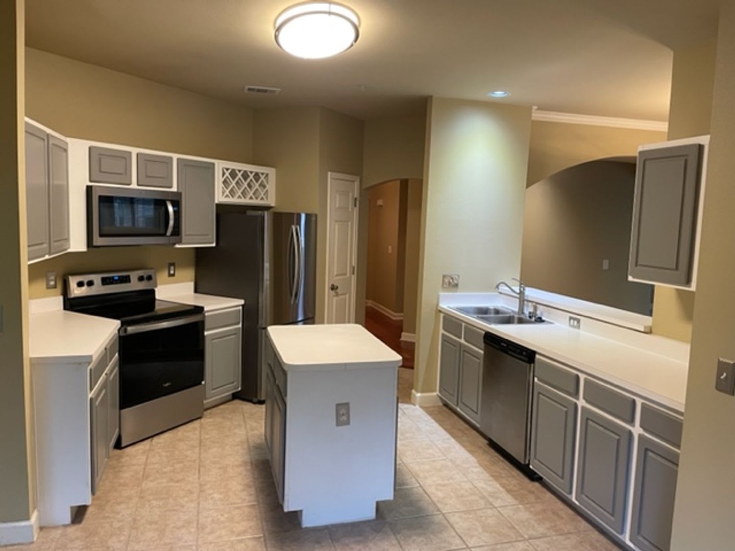 The Preserve At Indigo Run Unit 2223 – photo 4