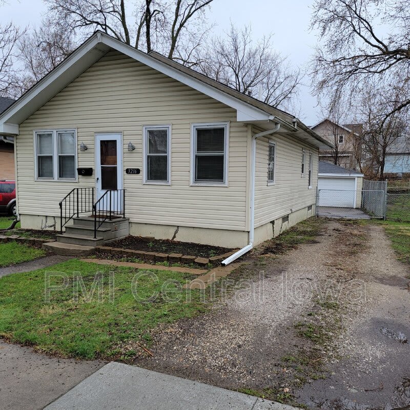 3216 1st St – photo 1