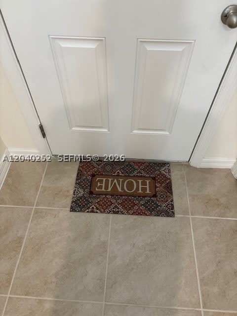 3735 Alder Bark Lane – photo 5