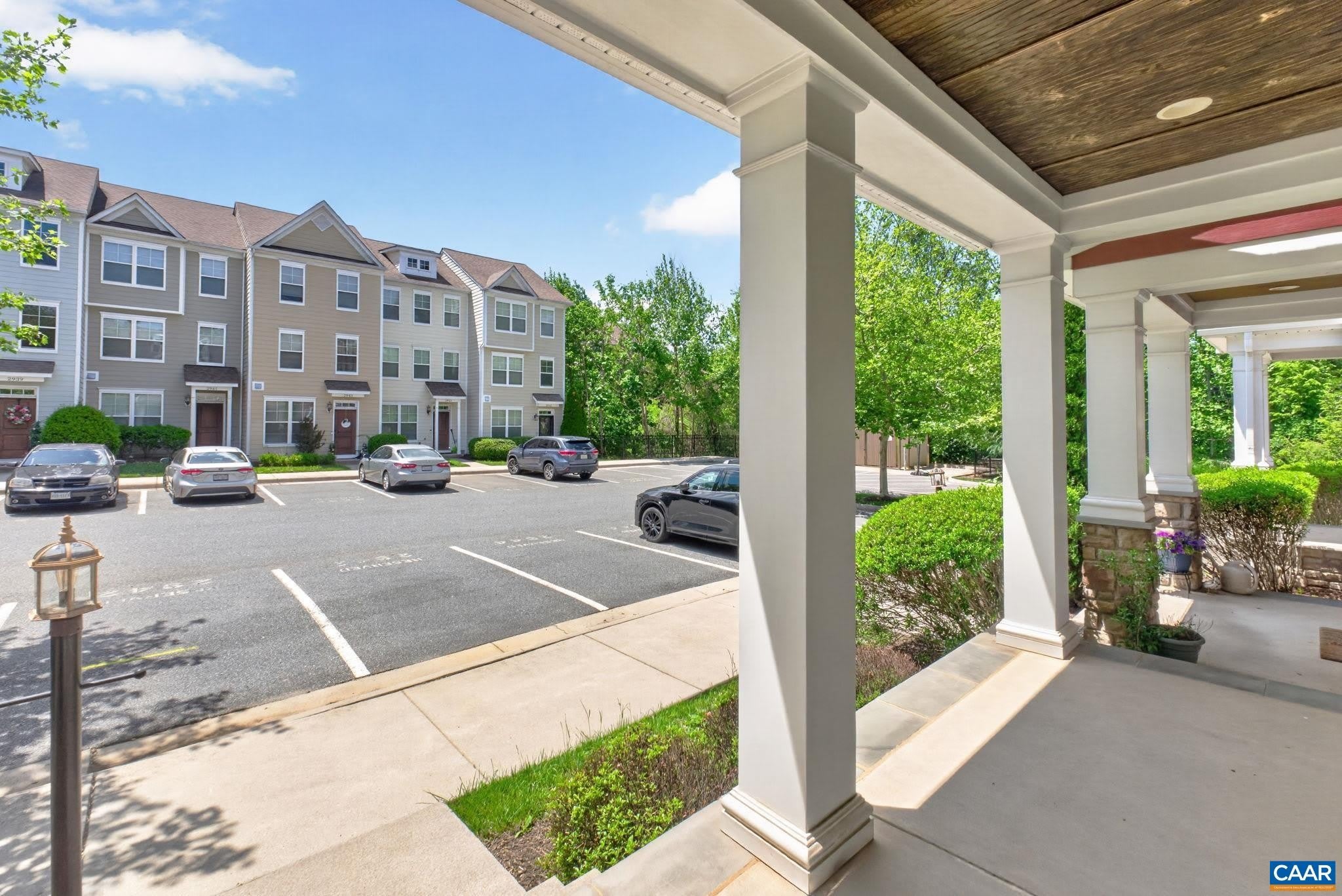 2942 TEMPLEHOF CT – photo 4
