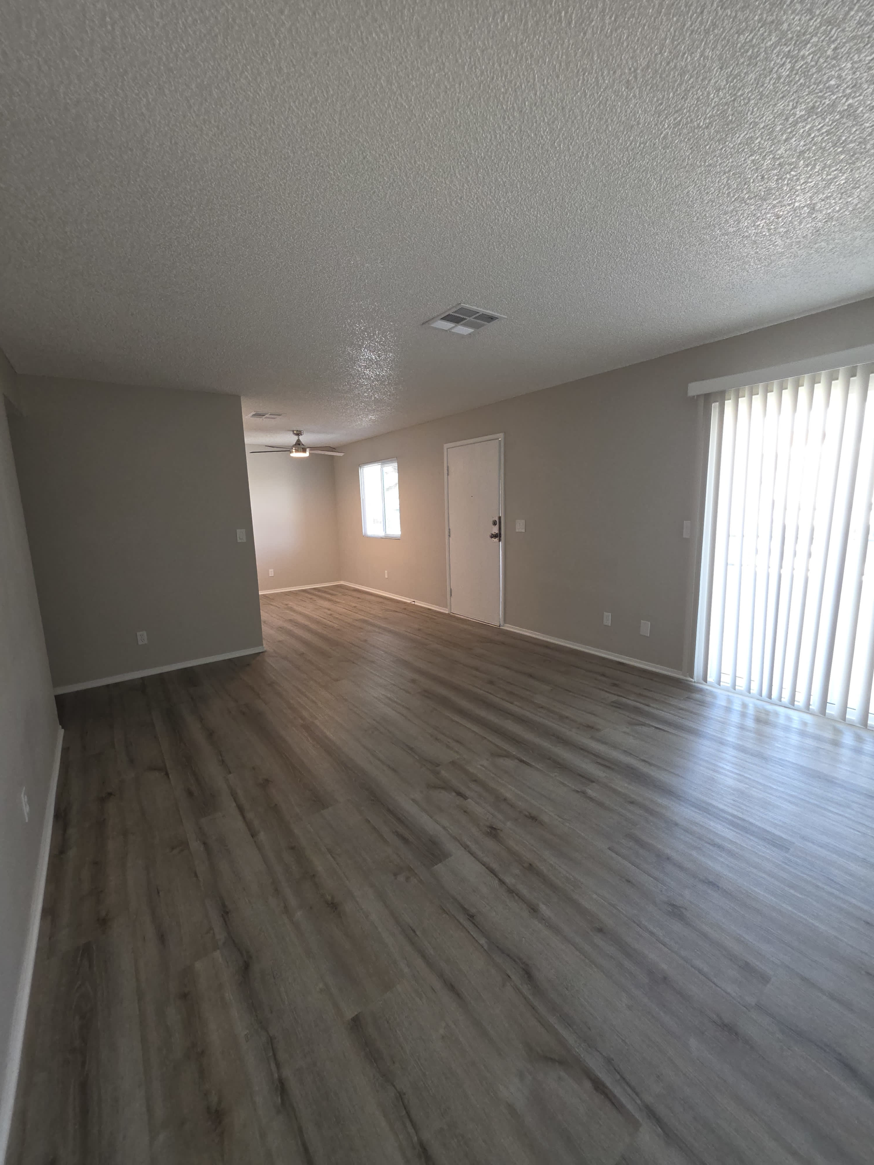4193 Zavala Street – photo 4