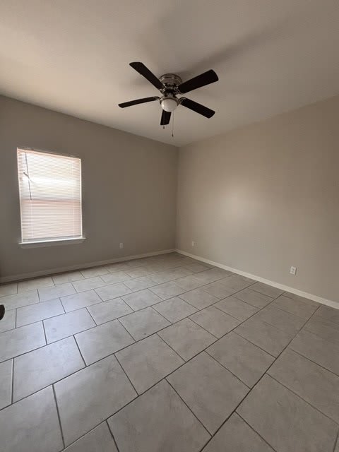 2002 Garden Ridge Drive – photo 5