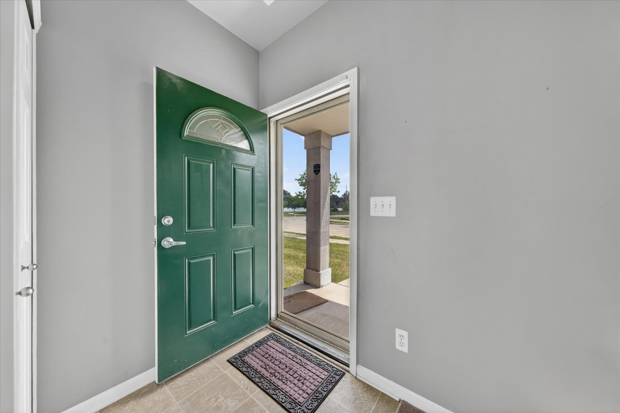 23668 Northstone Village Drive – photo 5