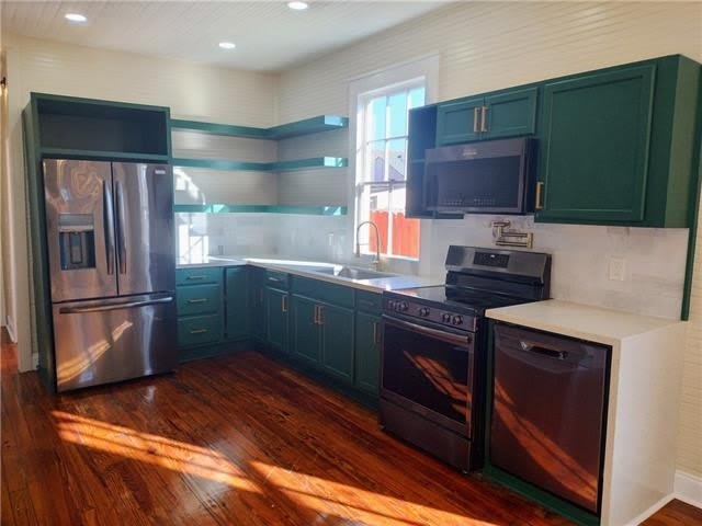 2717 LOYOLA Avenue – photo 5