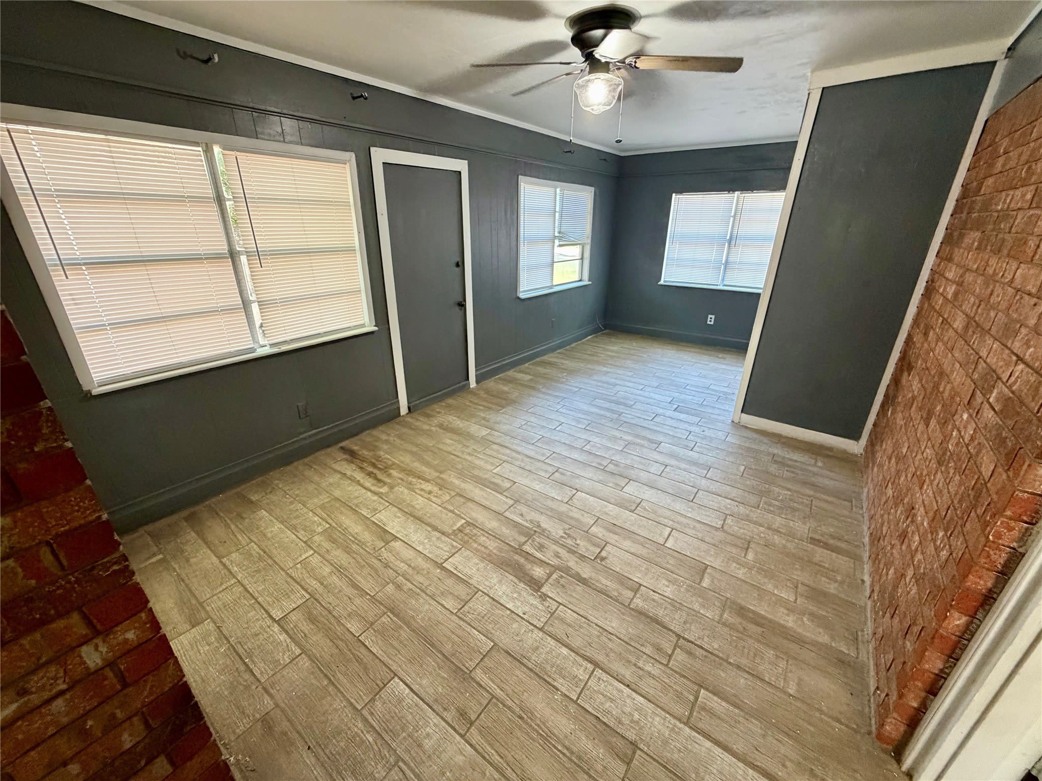 600 W Minnie Street – photo 2
