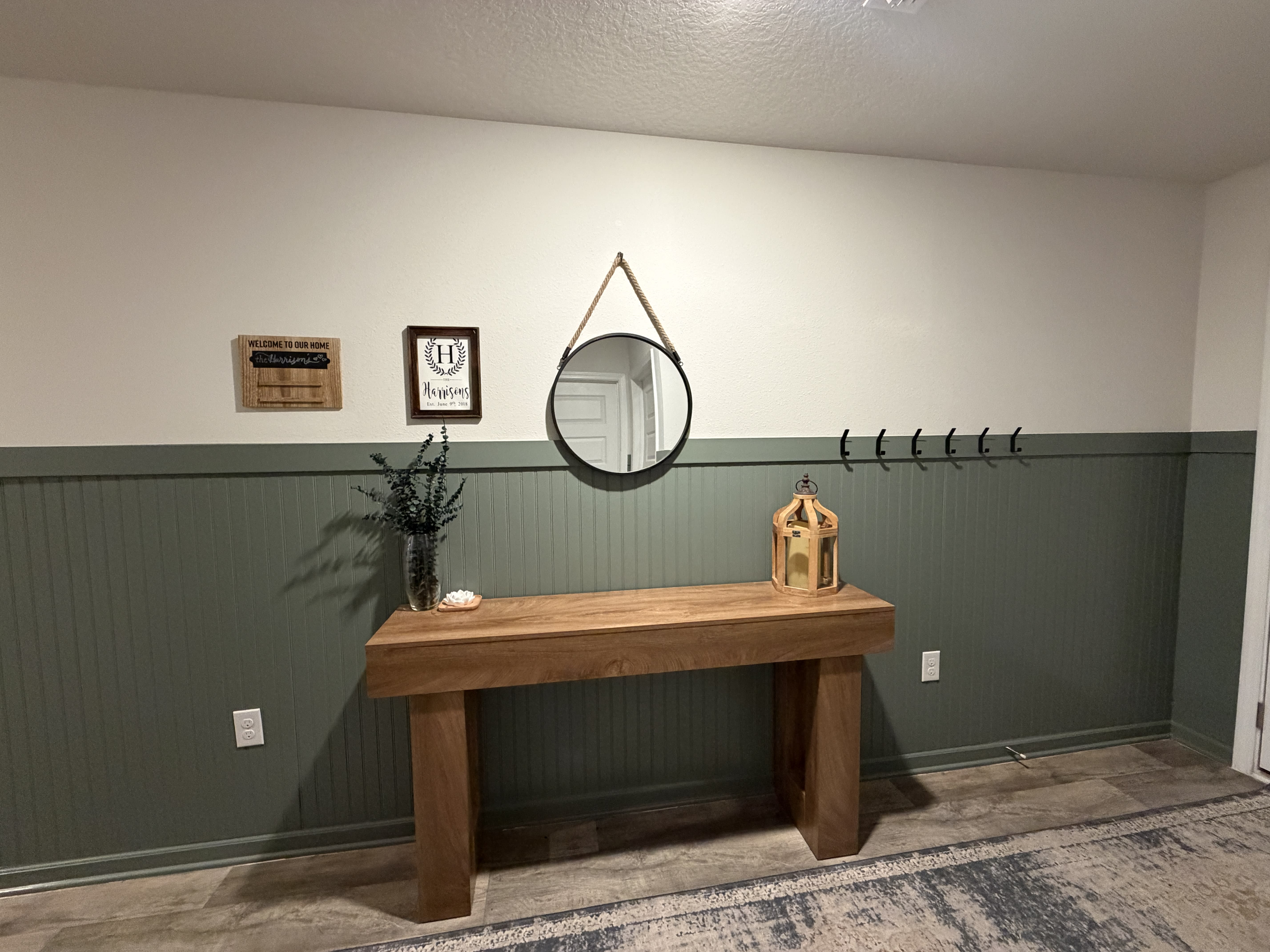 5699 Guinevere Lane – photo 5