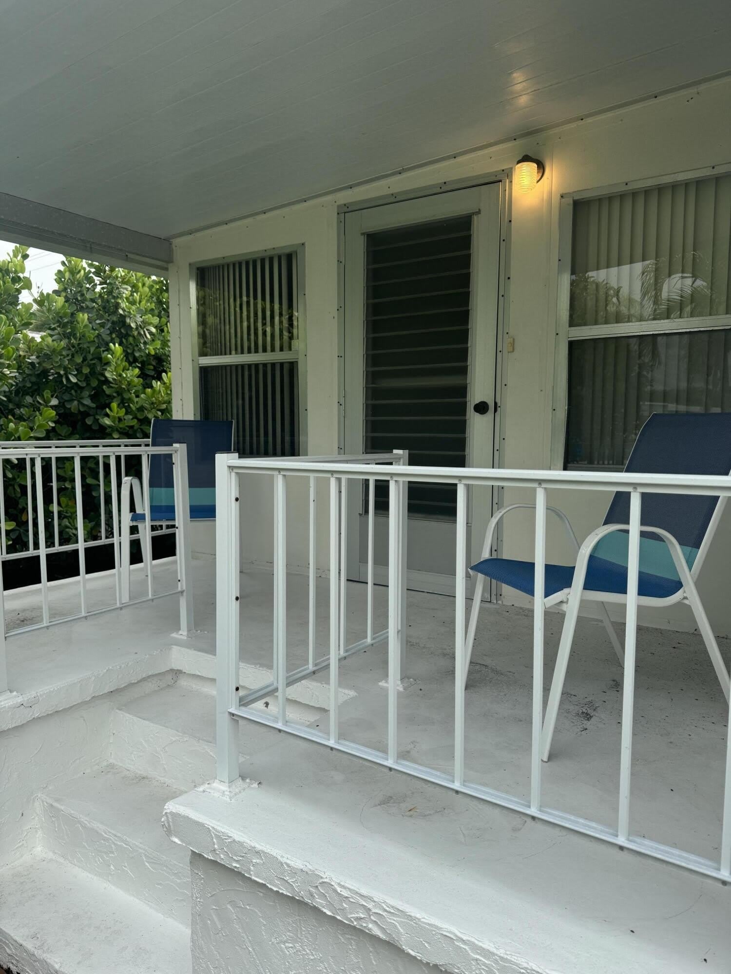 8051 SE Homestead Avenue – photo 4