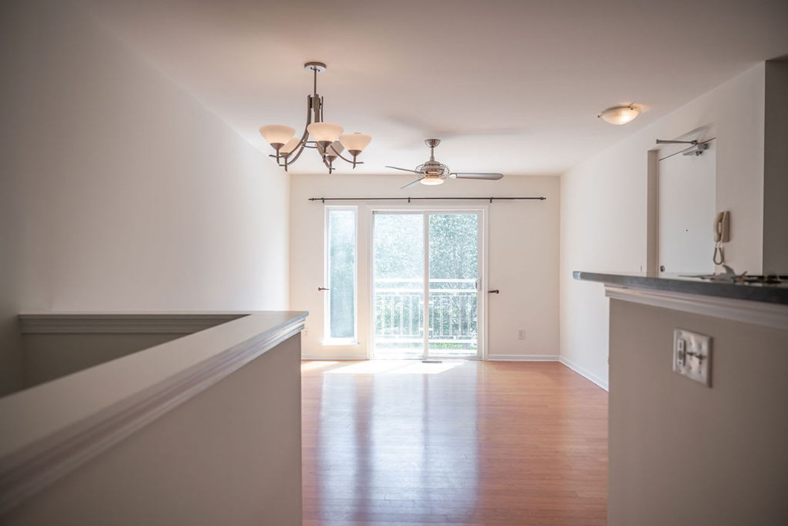 Stylish Condo with Dual Primary Suites and Community Pool – photo 3
