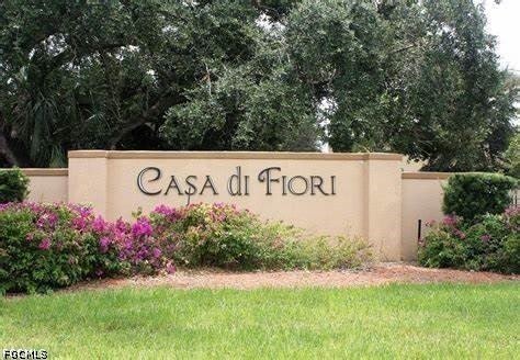 1101 Winding Pines Circle – photo 1