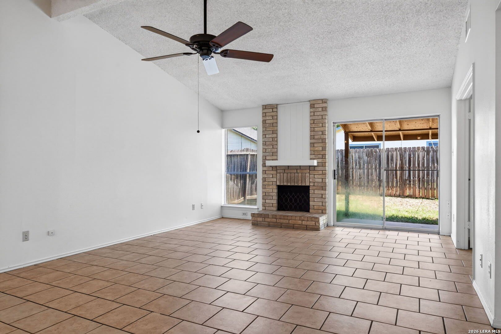 7338 BRANDYRIDGE – photo 4