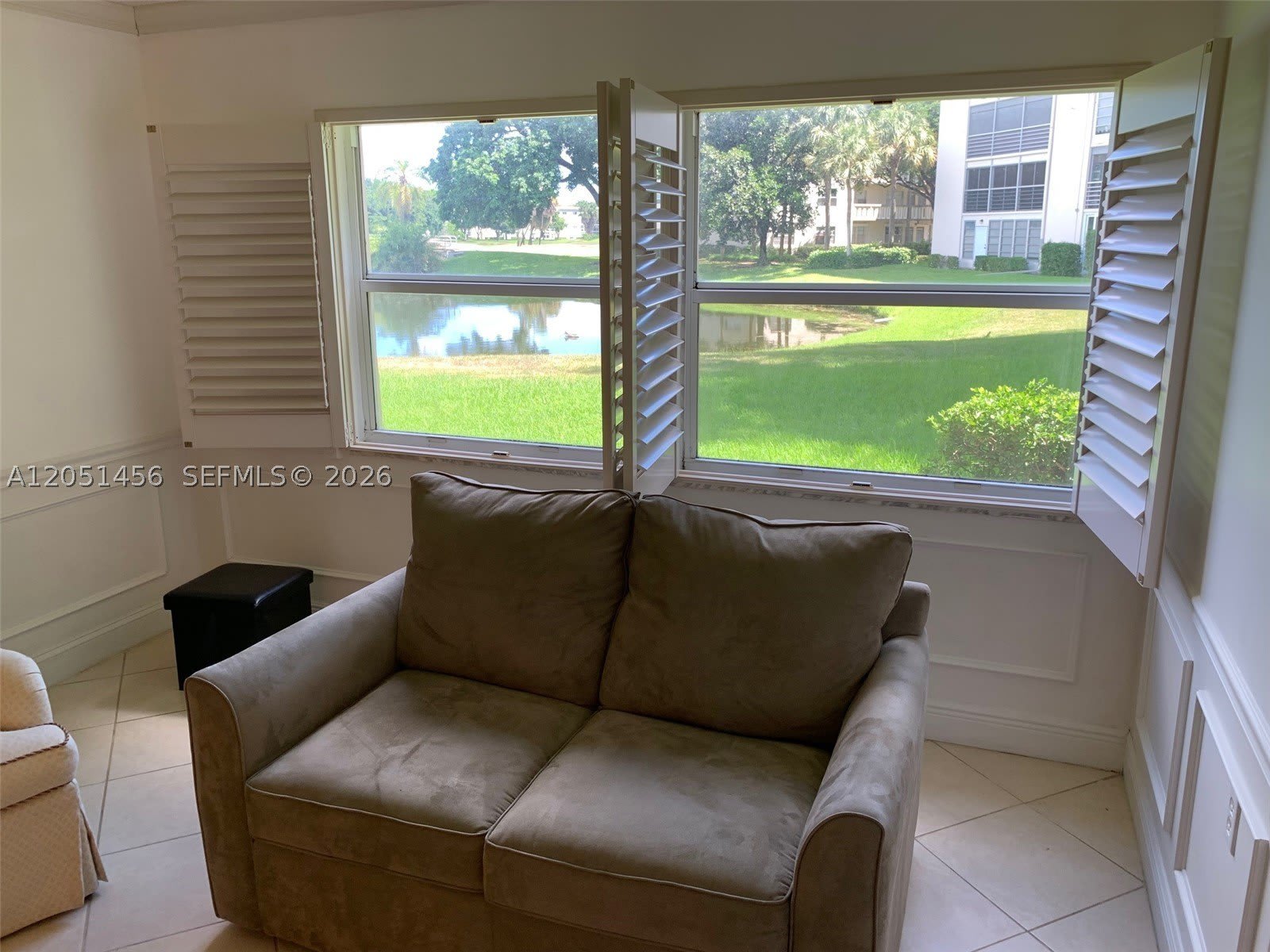 4801 Martinique Pl – photo 4