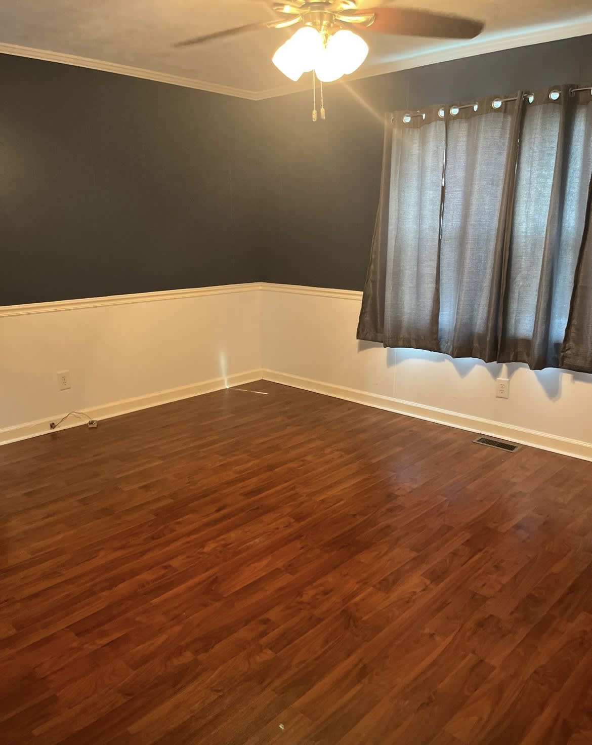 3810 Bluff Road – photo 4